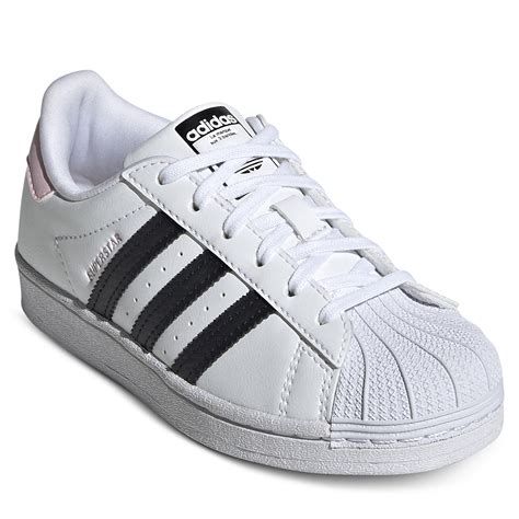 goedkope adidas superstar kids|adidas superstar for kids uk.